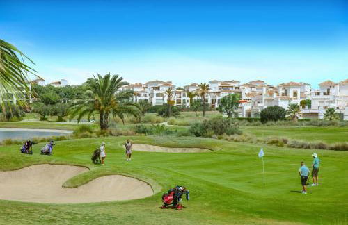 Casa La Torre - Foto 45