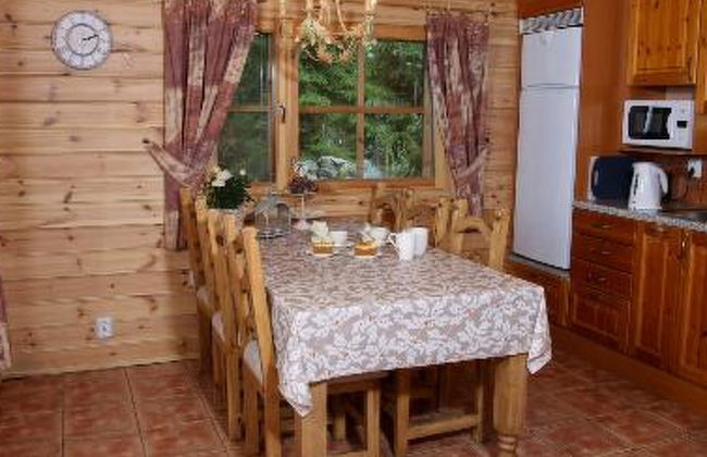 Kultaranta - Foto 11