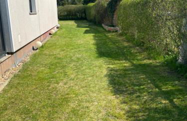 Ferienhaus am Schwielochsee - Photo 12