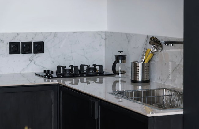 Premier Umalas Villas - Foto 65