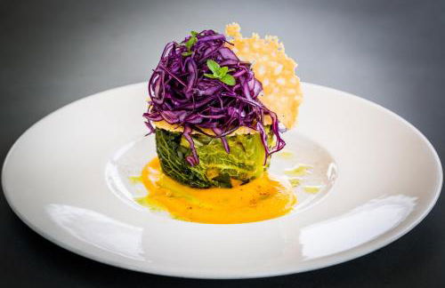 Relais Tenuta del Gallo - Foto 70