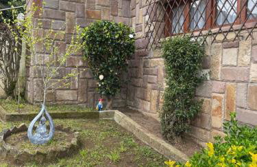 Casa El Hoyuco - Photo 5