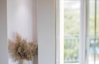 Vila Valentina - Foto 18