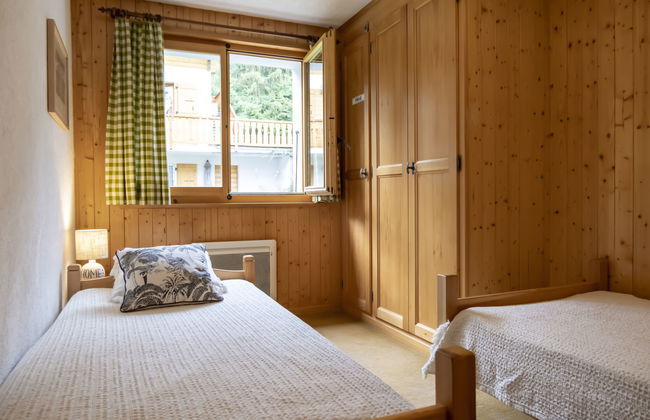 Baroudeur B04 - Foto 14