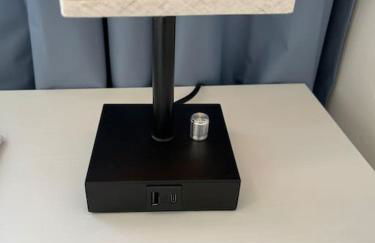 Self-catering fully equipped apartment in Vauxhall - Photo 16