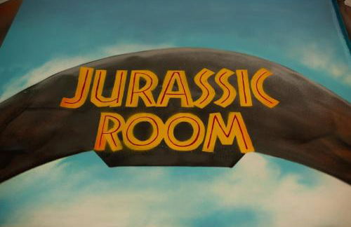 Qualys Cinema-Parking & View Square - Foto 15