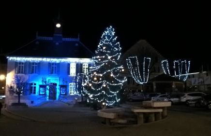 Résidence La Croix Margot - Foto 31