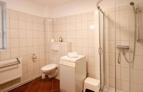 Apartment Abendsonne by Interhome - Foto 18