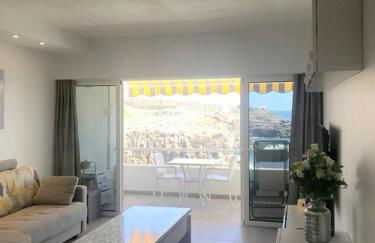 El Ancla - El Mar y La Playa - Foto 9