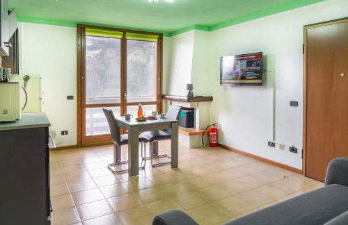 Casa di Giò, green mountains, trekking and relax - Photo 6