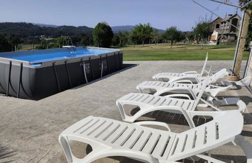 Casa Marisa - Foto 41