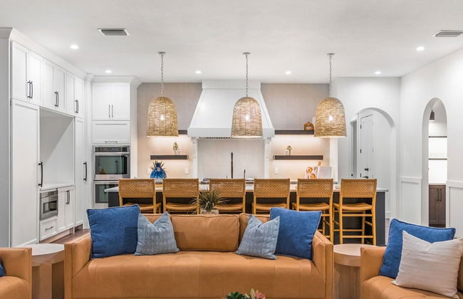 Shaker of Salt in Siesta Key - Foto 18