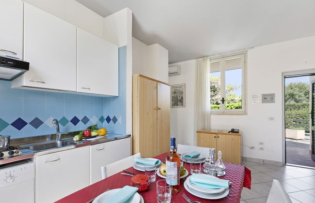 Villa 1 Sunset with Pool on Seashore - Foto 51