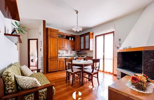 Borgo Antico - Foto 40