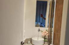 Aconchegante Estúdio Centro Niterói - Foto 7