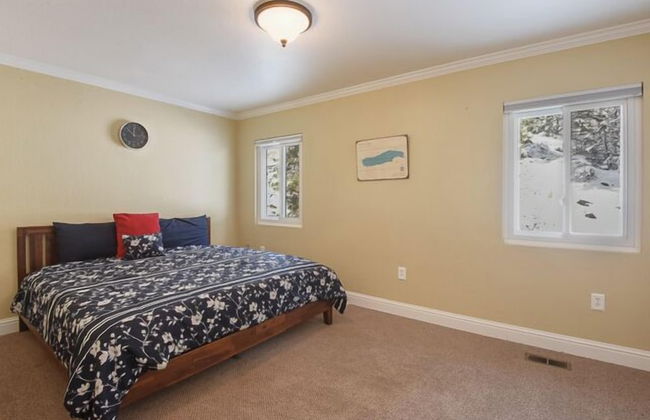 Donner Lake Delight - Foto 4