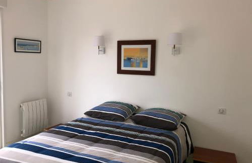 Maison AN NEIZIG - Photo 34