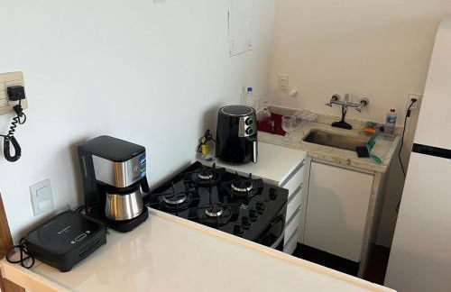 Summer Palace - Foto 15