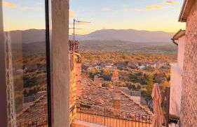 Rifugio dei Briganti - Foto 75