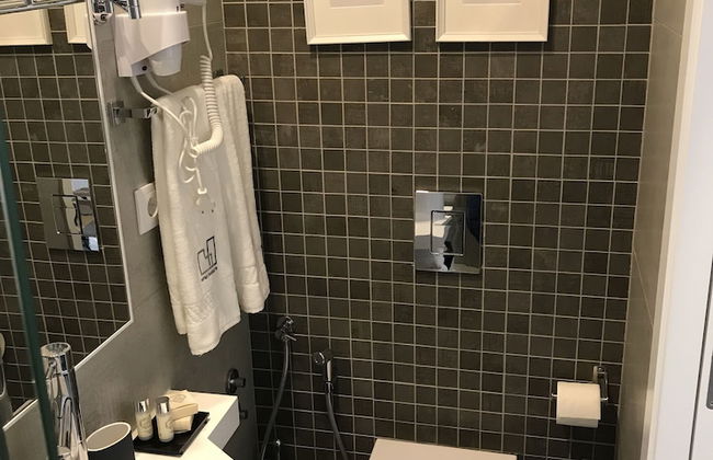 Virtudes City Lofts - Foto 145