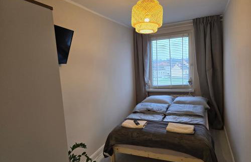Apartment Cherry - Foto 14