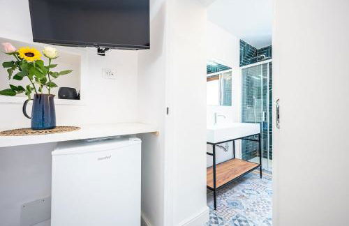 Aeterna RHome - Domus Piramide - Foto 3