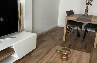 GRIS con Parking Gratis - Foto 11