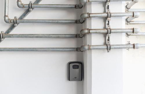 Casa Ilioupoli - Foto 17