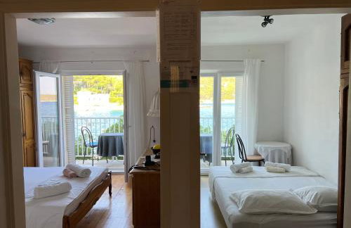 Apartman Blaga - Photo 41