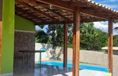 Jardim de Esmeraldas - Foto 11