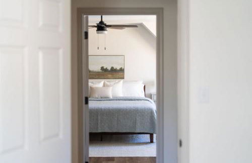 Pickleball - 2 Homes - Sleeps 20 - 151 Brew Trail - Foto 33