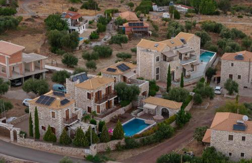 Liokrina suites - Foto 3