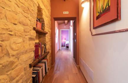 Pu-d749-foss0at - Cascina Marianna 12 4 - Photo 29