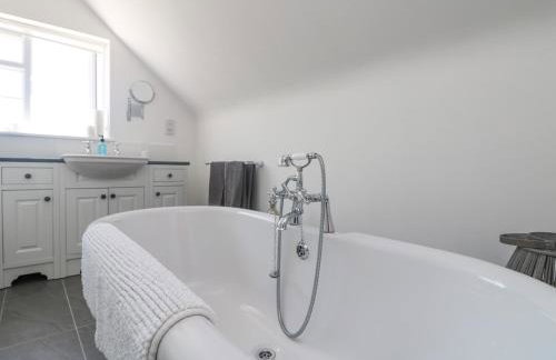 Charlesworth - Foto 33