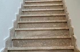 Villetta Tina - Foto 10