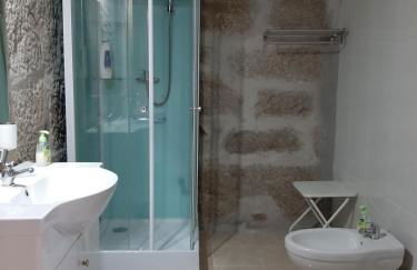 Casa do Loureiro - Foto 10