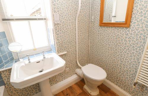 Hope Cottage South - Photo 23