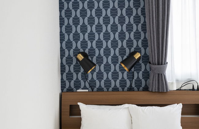 FC Farnest Niseko - Foto 21