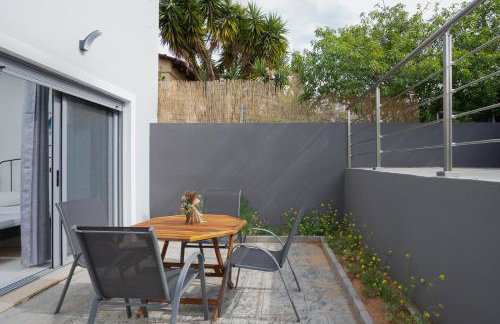 Luna Apartment by A&D Properties - Foto 26