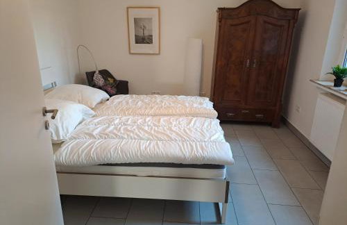 Ferienwohnung Sarstedt Nähe Hannover Messe - Foto 9