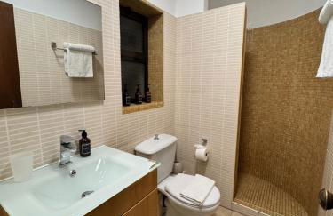 Casa Julio-Rooftop Terrace & Pool 5 Min to Beach - Foto 21