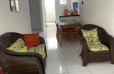 Canto de Bella - Foto 2