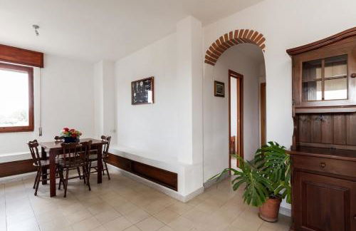 La STELLA DI MARE - Foto 22