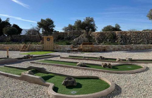 Versante Rousso - Modern Living in Nature's Embrace by etouri - Foto 47