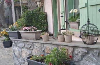 Axiokersa Suites - Foto 43