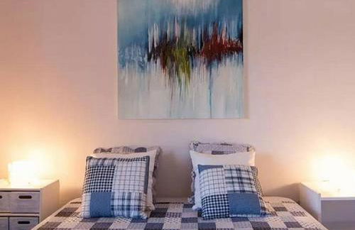 Stunning view Alcobaça - Foto 18