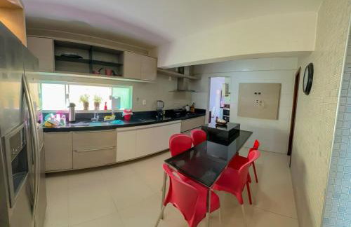 Olho D'água Oasis - Foto 12