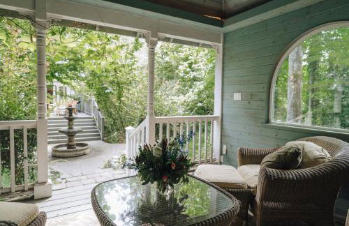 Luxury House, Walk to Downtown or Pioneer Park - Photo 64