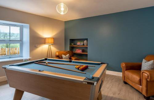 4 Bed in Llandysul oc-78801 - Photo 33