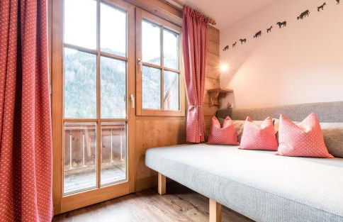 Haus Pfannenhölzer - Foto 8